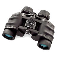 Tasco 7X35 Essentials Porro Binoculars