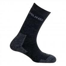 Mund socks Artic Wool Merino Skarpety