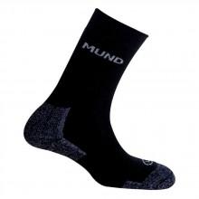 Mund socks Artic Wool Merino Skarpety