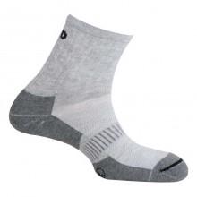 Mund socks Calcetines Kilimanjaro Coolmax