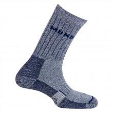 Mund socks Teide Socken