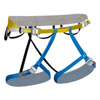 salewa-altitude-harness