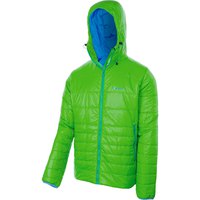 trangoworld-swakop-jacket