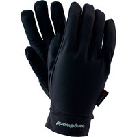 trangoworld-hida-us-gloves