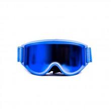 Ocean sunglasses Mammoth Ski-Brille