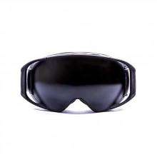Ocean sunglasses Snowbird Ski-Brille
