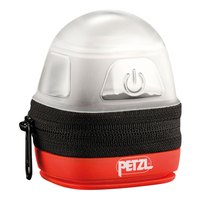 petzl-tasche-fur-kompaktscheinwerfer