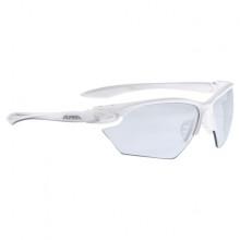 Alpina Twist Four S VL+ Photochromic Sunglasses