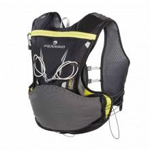 ferrino-x-track-vest-5l-backpack