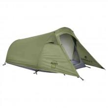 ferrino-sling-2p-tent