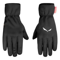 salewa-windstopper-gloves