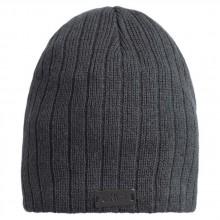 cmp-knitted-5501718-beanie