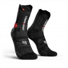 compressport-racing-v3.0-trail-socks