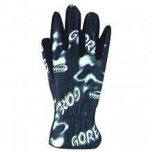 wind-x-treme-gloves