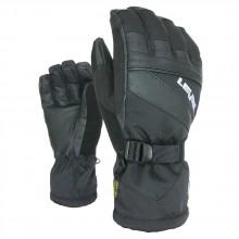 Level Patrol Gloves