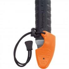 climbing-technology-beskyddare-spike-cover