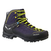 salewa-rapace-goretex-mountaineering-boots