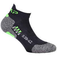 cmp-3i97077-running-socks