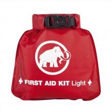 mammut-light-first-aid-kit