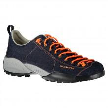 Scarpa Mojito Denim hiking shoes