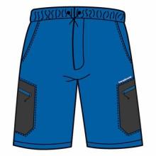 trangoworld-guyanna-shorts-pants