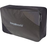 trangoworld-grey-l-backpack