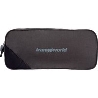 trangoworld-spegazzini-bag-8.5l-backpack