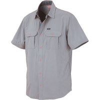 trangoworld-akirc-short-sleeve-shirt