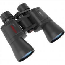 Tasco Essentials Porro 7x50 Binoculars
