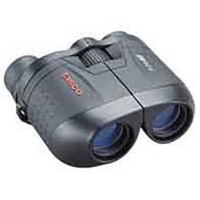 Tasco Essentials Porro 8-24x25 Binoculars