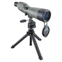 bushnell-spotting-scopes-trophy-xtreme-20-60x65