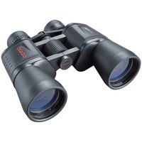 Tasco Essentials Porro 16x50 Binoculars