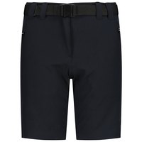 cmp-pantalons-curts-bermuda-3t51145