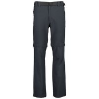 cmp-3t51647-comfort-fit-stretch-pants