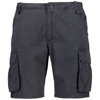 cmp-bermuda-3u66477-shorts