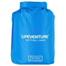 lifeventure-cotton-rectangular-liner