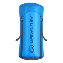 lifeventure-ultralight-5l-compression-bag