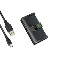 re-fuel-universal-travel-usb-charger