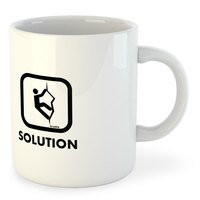 kruskis-325ml-problem-solution-climb-mug