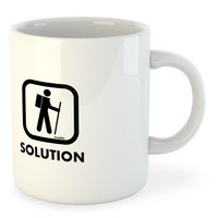 kruskis-325ml-problem-solution-trek-mug