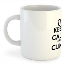 kruskis-325ml-keep-calm-and-climb-mug