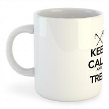 kruskis-325ml-keep-calm-and-trek-mug