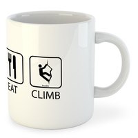 kruskis-325ml-sleep-eat-and-climb-mug