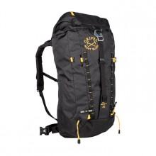 grivel-35l-backpack