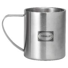 primus-4-season-mug