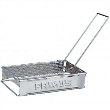 primus-toaster-plegable