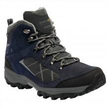 regatta-clydebank-hiking-boots