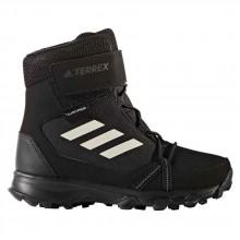 adidas-terrex-snow-cf-cp-cw-shoes