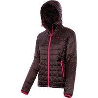 trangoworld-bryce-jacket