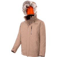 trangoworld-birs-termic-jacket